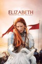 Elizabeth The Golden Age [2007]  อลิซาเบธ ราชินีบัลลังก์ทอง