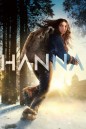 HANNA Season 1 ( Episode 1-8 จบ )