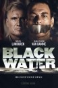 Black Water คู่มหาวินาศ ดิ่งเด็ดขั้วนรก