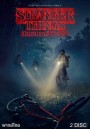 Stranger Things Season 1  ( 8 ตอนจบ )