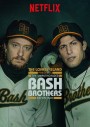 The Lonely Island Presents: The Unauthorized Bash Brothers Experience (2019) เดอะ โลนลี่ ไอส์แลนด์ ภูมิใจเสนอ: ส่องแบช บราเธอร์ส (ฉบับไม่เป็นทางการ)