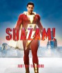 Shazam! (2019) ชาแซม