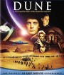 Dune (1984)