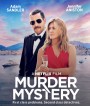 Murder Mystery (2019) ปริศนาฮันนีมูนอลวน