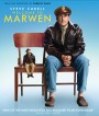 Welcome to Marwen (2018) เวลคัม ทู มาร์เวิ่น