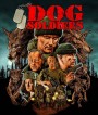 Dog Soldiers (2002) กัดไม่เหลือซาก