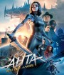 Alita: Battle Angel (2019) อลิตา แบทเทิล แองเจิ้ล