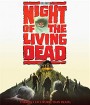 Night of the Living Dead (1990) ซากดิบไม่ต้องคุมกำเนิด