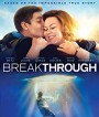 Breakthrough (2019)