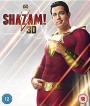 Shazam! (2019) ชาแซม 3D