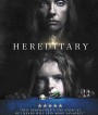 Hereditary (2018)