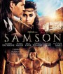 Samson (2018) โคตรคนจอมพลัง