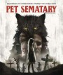 Pet Sematary (2019) กลับจากป่าช้า