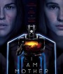 I Am Mother (2019)