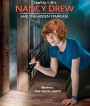 Nancy Drew and the Hidden Staircase (2019) แนนซี่ ดรูว์ สาวน้อยนักสืบ