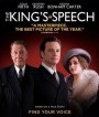 The King's Speech (2010) ประกาศก้องจอมราชา