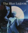 The Blue Lagoon (1980)