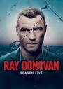 Ray Donovan Season 5 ( 12 ตอนจบ )