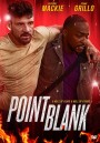 Point Blank (2019) ชนแหลก