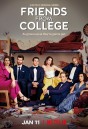 Friends From College Season 2