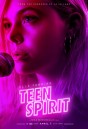 Teen Spirit  ทีน สปิริต