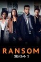 Ransom seanon 3   นักเจรจาข้ามโลก ปี 3