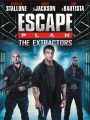 Escape Plan 3  The Extractors 2019