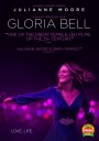 Gloria Bell [2018] กรอเรีย เบลล์