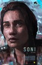 Soni (2018)