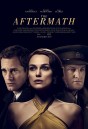 The Aftermath (2019)  อาฟเตอร์แมท