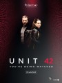 Unit 42 Season 1 ทีมล่าทรชนไซเบอร์ ปี 1 ( 10 ตอนจบ )