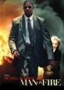 Man on Fire (2004) คนจริงเผาแค้น