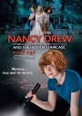 Nancy Drew and the Hidden Staircase แนนซี่ ดรูว์ กับบันไดที่ซ่อนอยู่