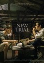 New Trial (2017)