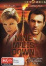 Nine Miles Down (2009) หลอนใต้โลก