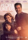 People Like Us (2012) สานสัมพันธ์ ครอบครัวแห่งรัก