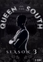 Queen of the South Season 3 ( 13 ตอนจบ )