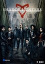 Shadowhunters The Mortal Instruments  Season 3