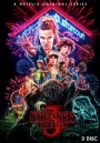 Stranger Things Season 3  ( 8 ตอนจบ )