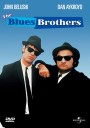 The Blues Brothers (1980) 2 กวนผู้ยิ่งใหญ่ [ฉบับ EXTENDED CUT]