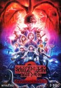 Stranger Things Season 2  ( 9 ตอนจบ )