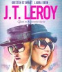 JT LeRoy (2018) แซ่บลวงโลก