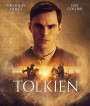 Tolkien (2019)