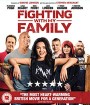 Fighting with My Family (2019) สู้ท้าฝันเพื่อครอบครัว