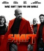 Shaft (2019) แชฟท์ เลือดตำรวจพันธุ์ดิบ