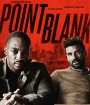 Point Blank (2019) ชนแหลก