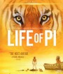 Life of Pi (2012) ชีวิตอัศจรรย์ของพาย