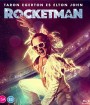 Rocketman (2019) ร็อคเกตแมน