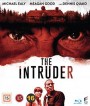 The Intruder (2019)