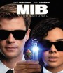 Men in Black International (2019) เอ็มไอบี หน่วยจารชนสากลพิทักษ์โลก